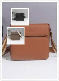 Picture of Hermes Mens Bags _SKUfw216013582fw